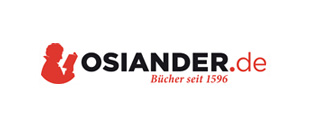 Www.Schweitzer-Online.De Www.Schweitzer-Online.De