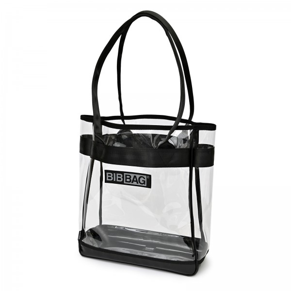 BIBBAG® 4shopper