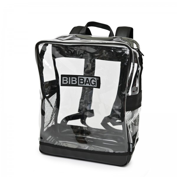 BIBBAG® 4back - Rucksack