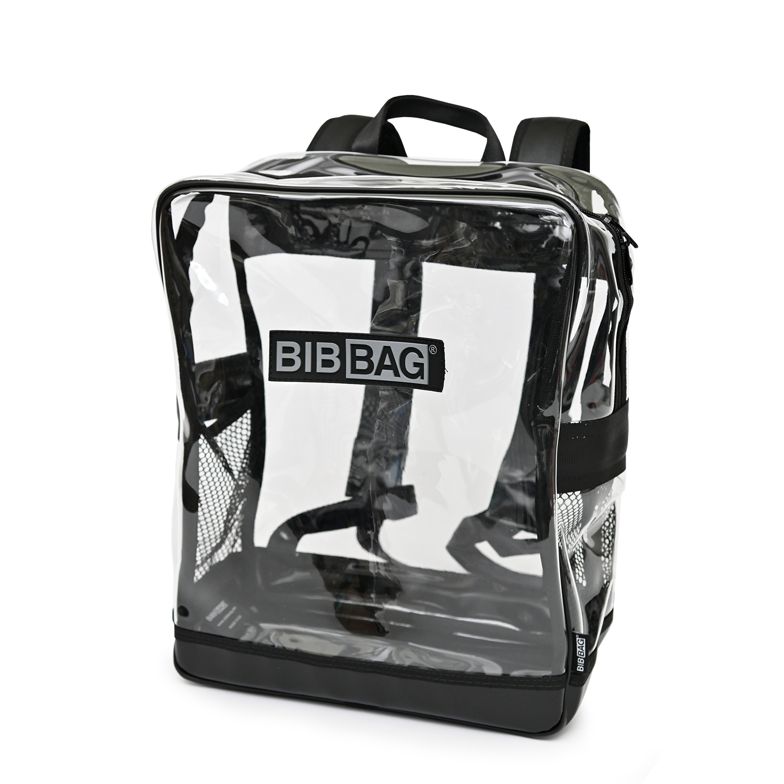 Buy Women's Handbag & Sling Bag (Set of 3) (3LR-bib-Grey_Grey)