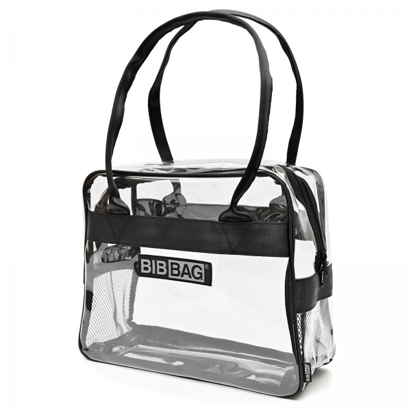 BIBBAG® 4ladies Henkeltasche