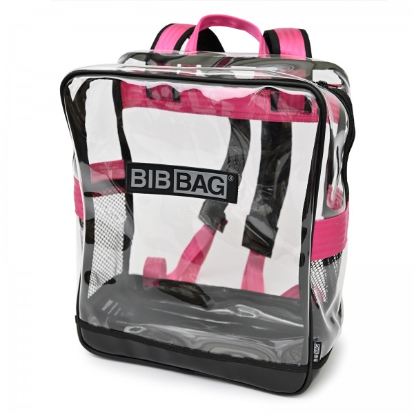 BIBBAG® 4back - Rucksack